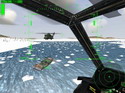 Apache Longbow Assault