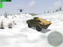 Apache Longbow Assault
