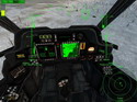 Apache Longbow Assault