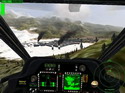 Apache Longbow Assault