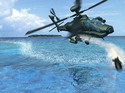 Apache Longbow Assault