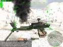 Apache Longbow Assault