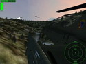 Apache Longbow Assault