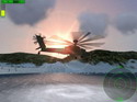 Apache Longbow Assault