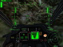 Apache Longbow Assault