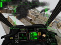 Apache Longbow Assault