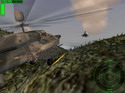 Apache Longbow Assault