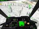 Apache Longbow Assault