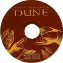 Frank Herbert's DUNE