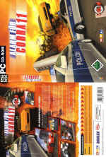 Alarm For Cobra 11: Vol. 2