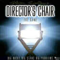 Director's Chair