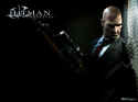 Hitman 3: Contracts