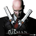 Hitman 3: Contracts