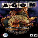 AGON: The Mysterious Codex