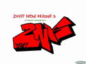 Život není krásný 5: Četnické humoresky