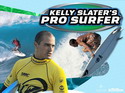 Kelly Slater's Pro Surfer