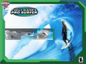 Kelly Slater's Pro Surfer