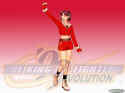 The King of Fighters 99: Evolution