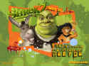 Shrek 2: The Game