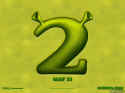 Shrek 2: The Game