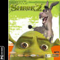 Shrek 2: The Game