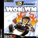 Wok WM
