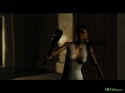 The Egyptian Prophecy: the Fate of Ramses
