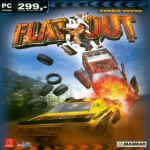 FlatOut
