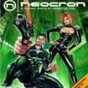 Neocron