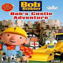 Bob the Builder: Bob's Castle Adventure