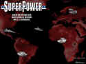 SuperPower