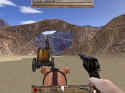 Western Outlaw: Wanted Dead or Alive
