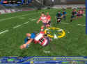 Pro Rugby Manager 2004