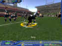 Pro Rugby Manager 2004