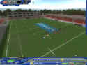 Pro Rugby Manager 2004