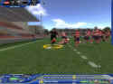 Pro Rugby Manager 2004