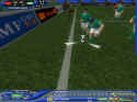 Pro Rugby Manager 2004