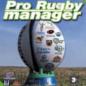 Pro Rugby Manager 2004