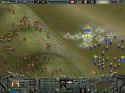Against Rome