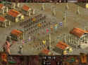 Against Rome