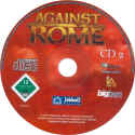 Against Rome