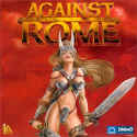 Against Rome