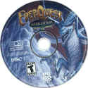 EverQuest: Evolutions