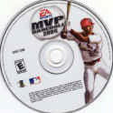 MVP Baseball 2004