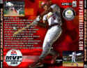 MVP Baseball 2004