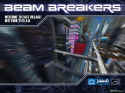Beam Breakers