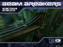 Beam Breakers