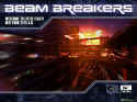 Beam Breakers