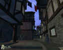Vanguard: Saga of Heroes