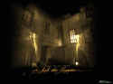 Jack The Ripper